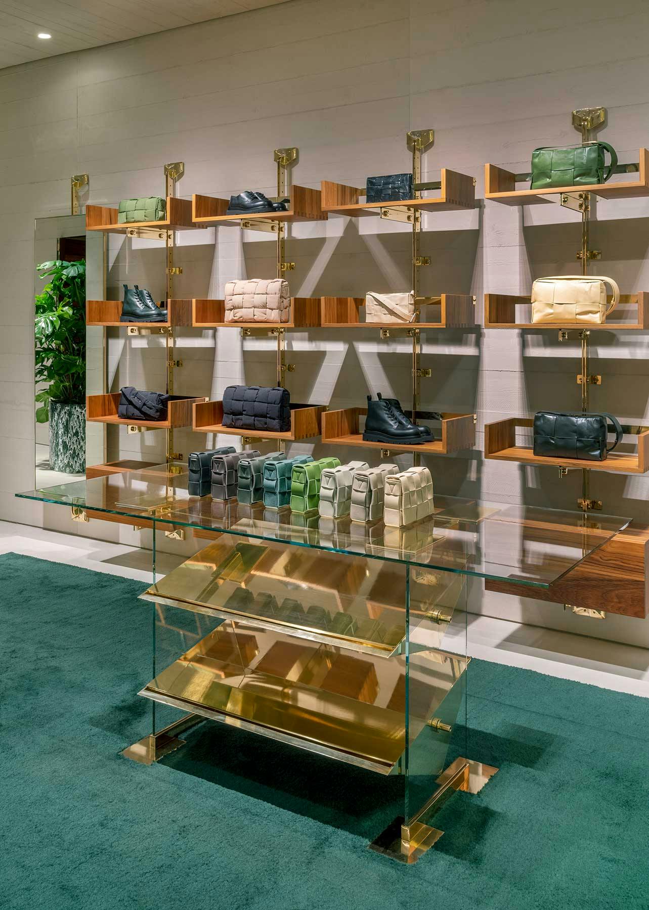 bottega-veneta-zurich (3)