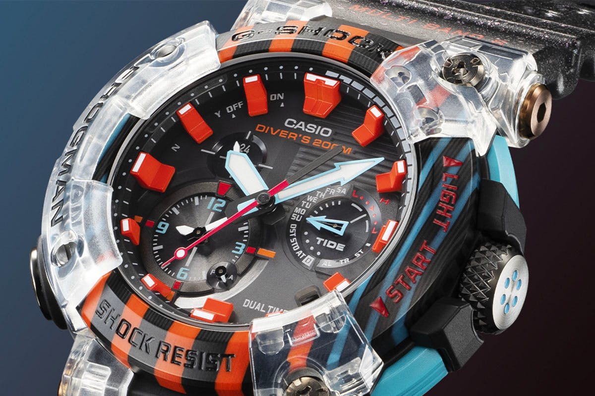 frogman-gshock1