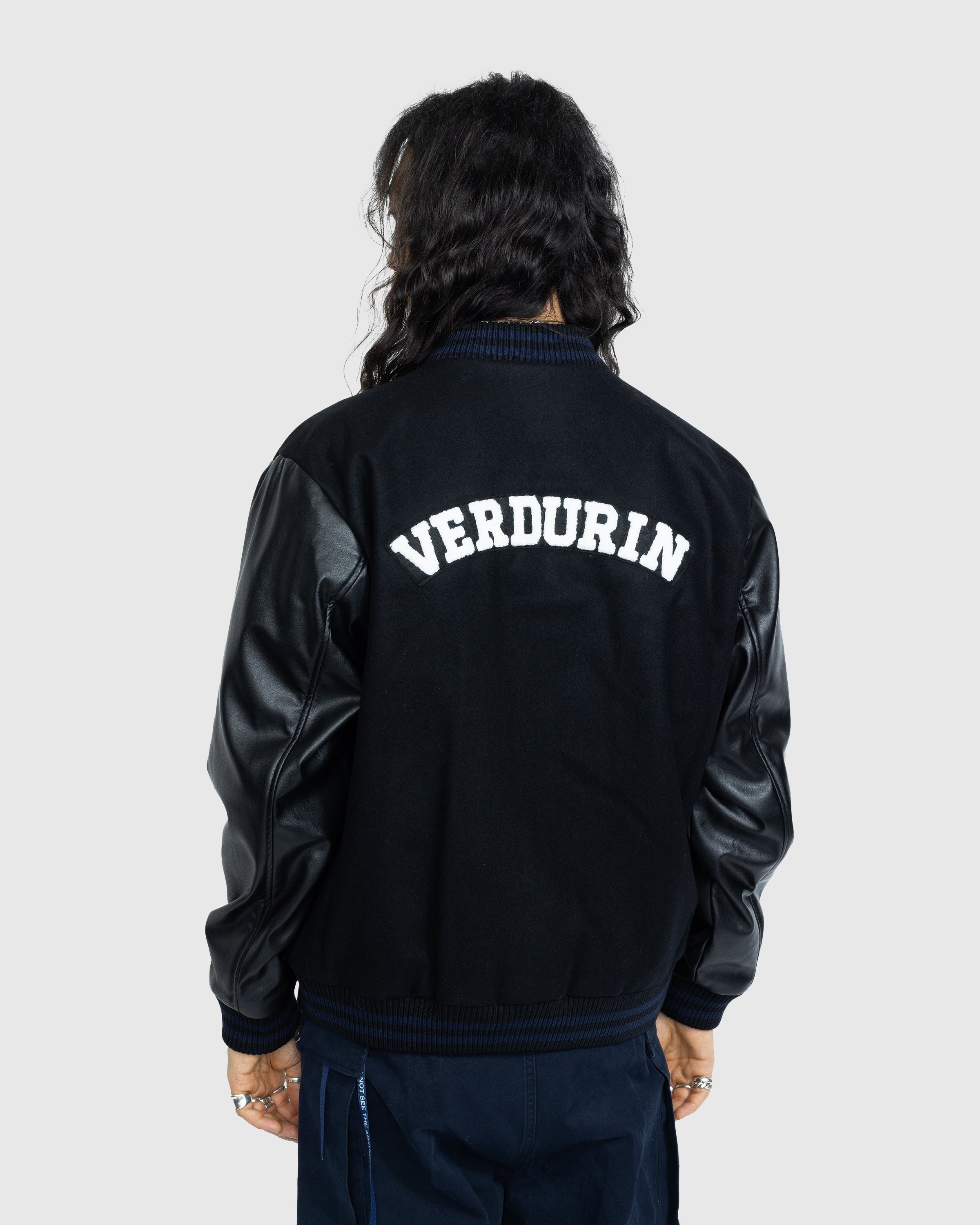 Apc alpha jacket discount