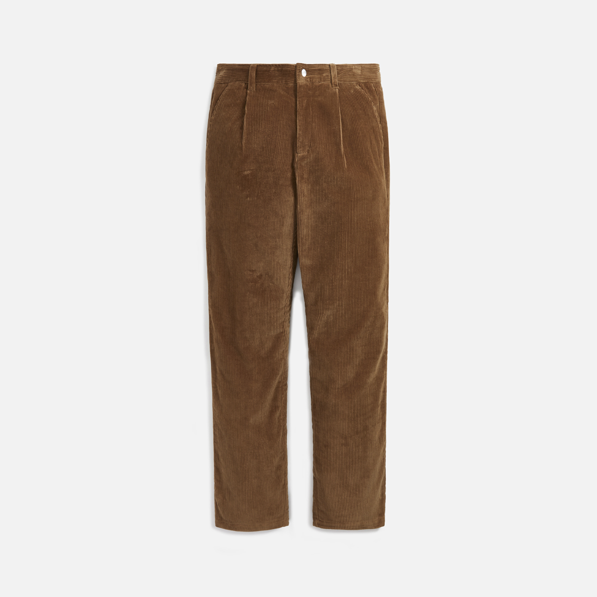 kith-fall-winter-2021-collection-bottoms-10