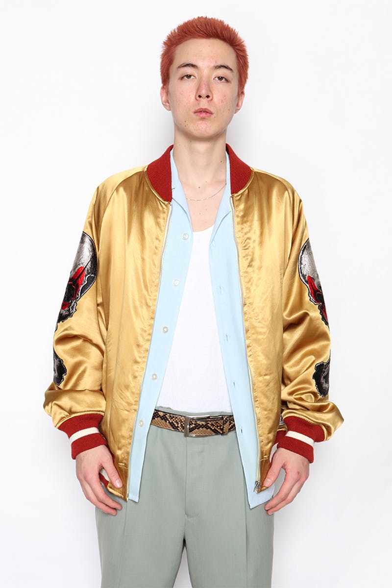22SS_LOOK