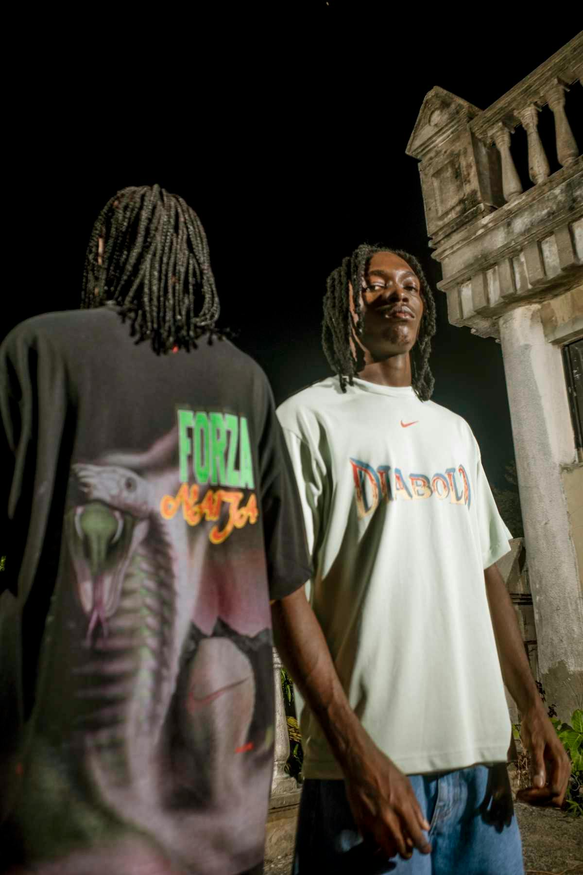 homecoming-lagos-merch (19)