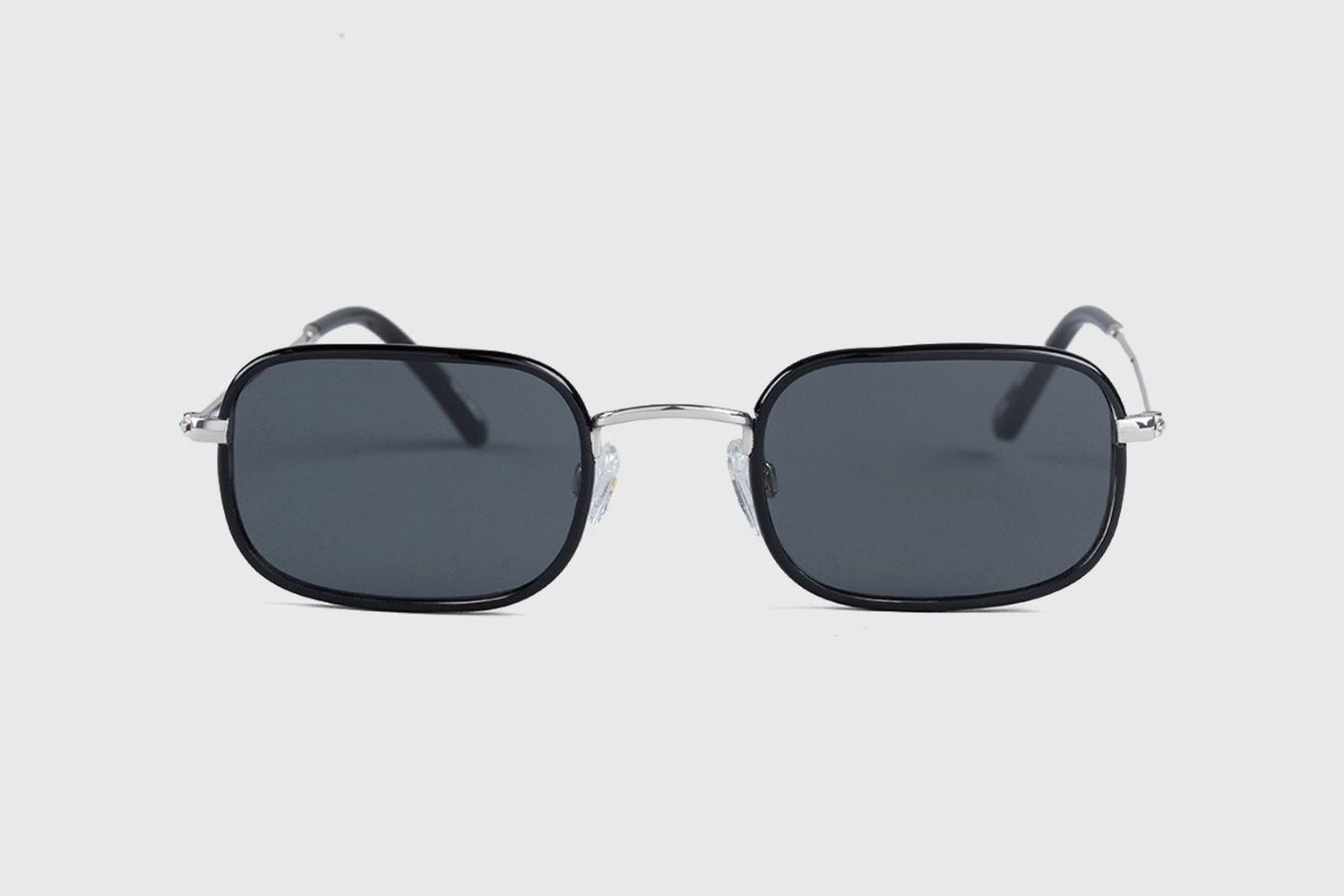 Liam Sunglasses
