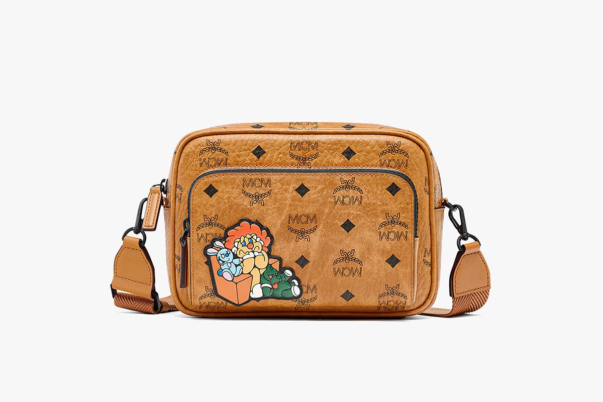 mcm-collection-18