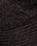 Our Legacy – Bucket Hat Brown Hairy Alpaca - Hats - Brown - Image 2