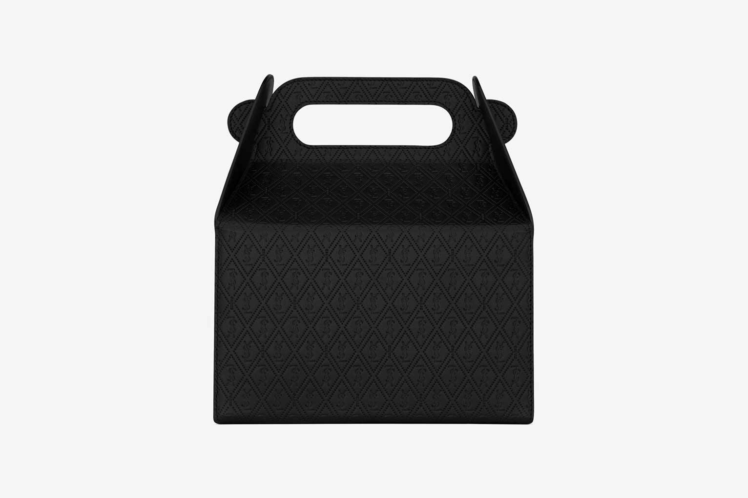 saint-laurent-ysl-take-away-box-4 (2)