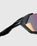 Oakley – Flight Jacket Prizm Road Lenses Matte Black Frame - Sunglasses - Black - Image 3
