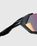 Oakley – Flight Jacket Prizm Road Lenses Matte Black Frame - Eyewear - Black - Image 3