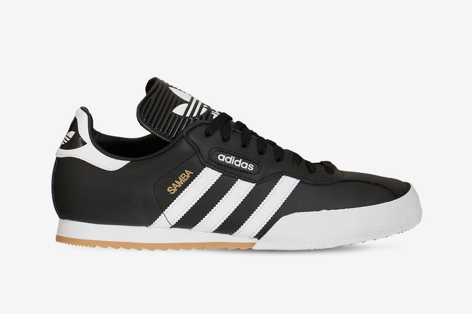 Tomar medicina código Morse vitalidad adidas Samba: 8 of the Best to Buy in 2022