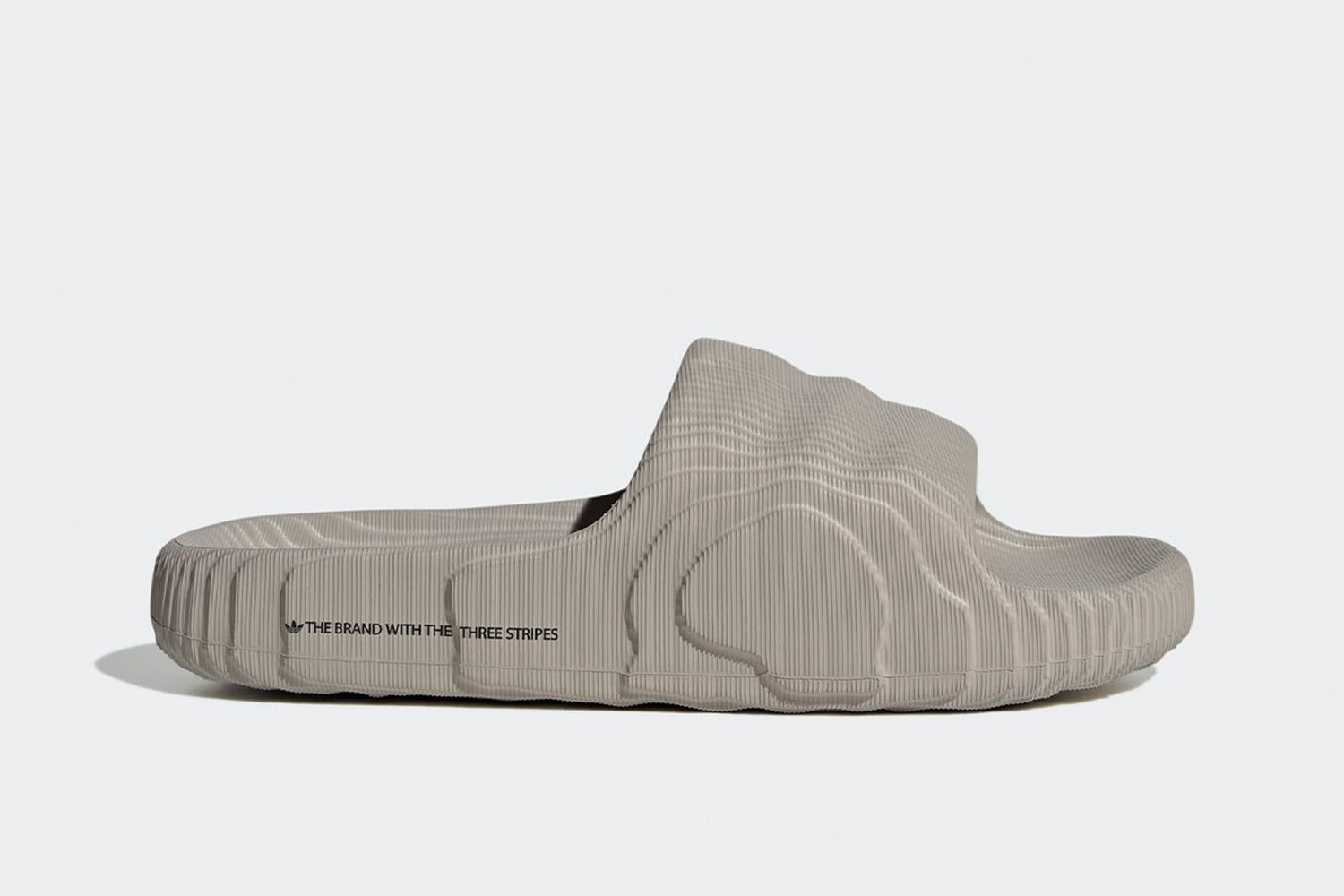 Adilette 22 Slides