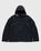 J1WTS-GT 3L Gore-Tex Pro Interops Jacket Black