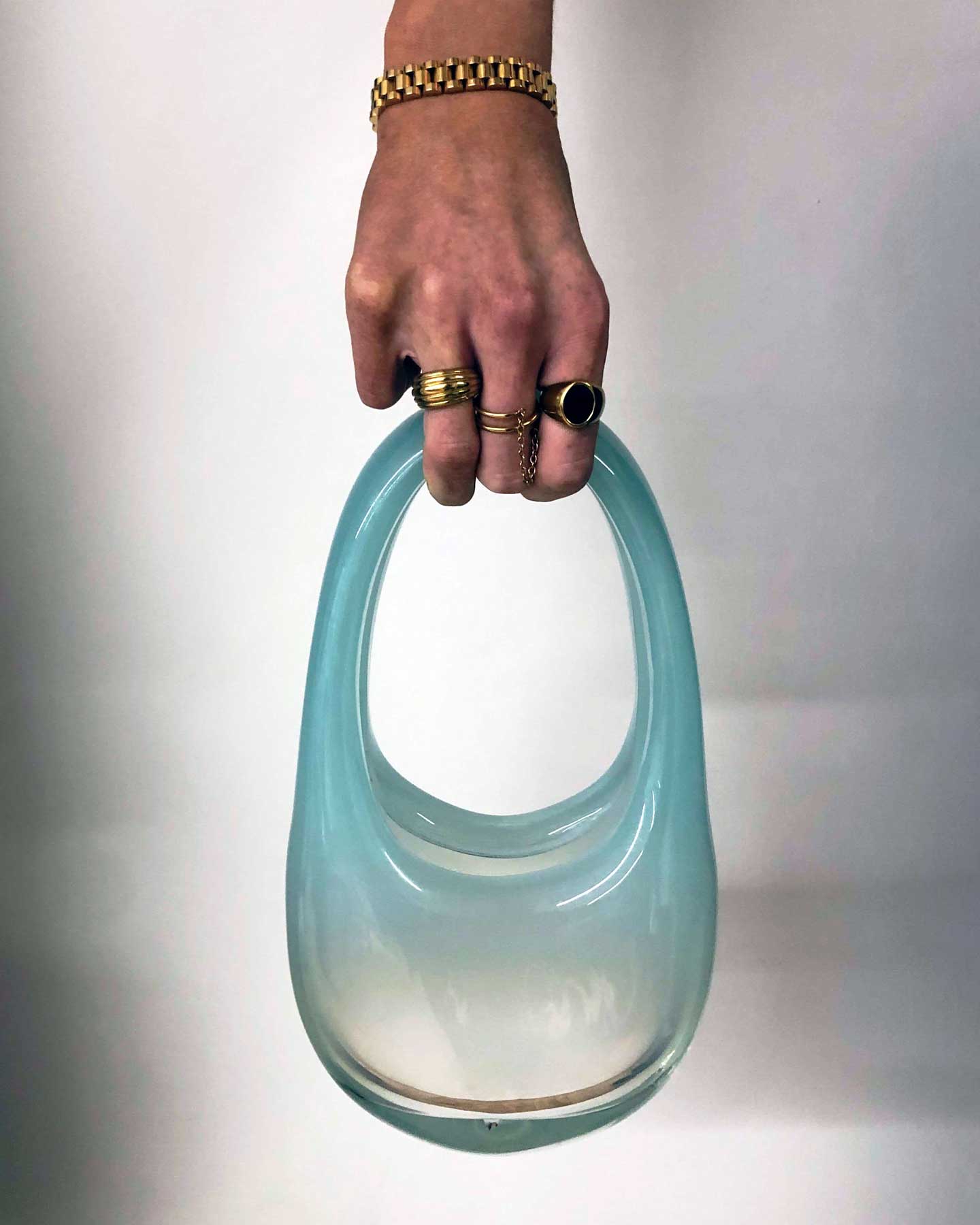 coperni-glass-swipe-bag-price-cost-review-1010