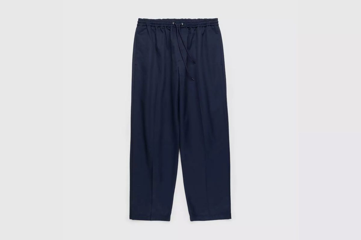 Image on Highsnobiety