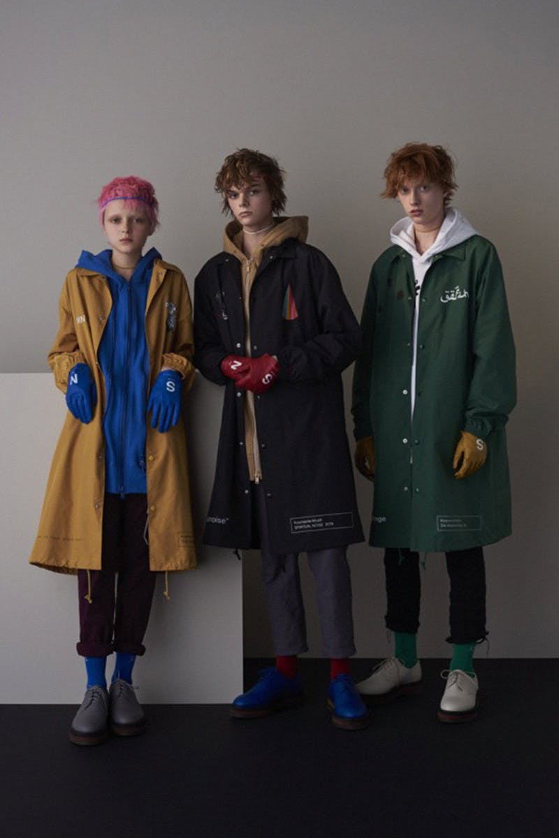 icons jun takahashi undercover ss18 japanese brands jun takanashi nowhere