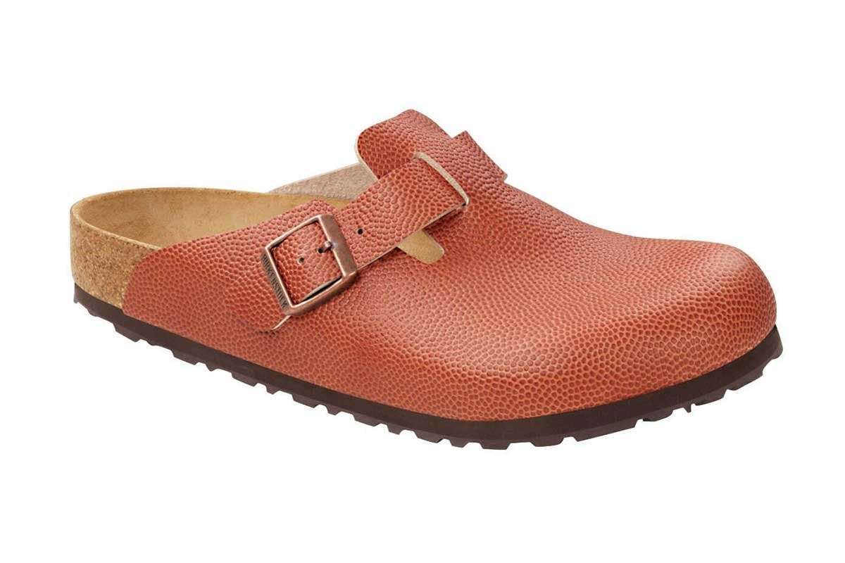 birkenstock horween review