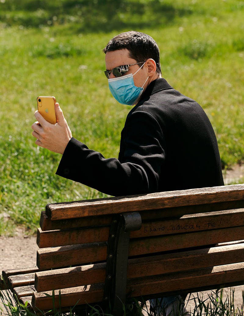 quarantine-fashion-editorial-02