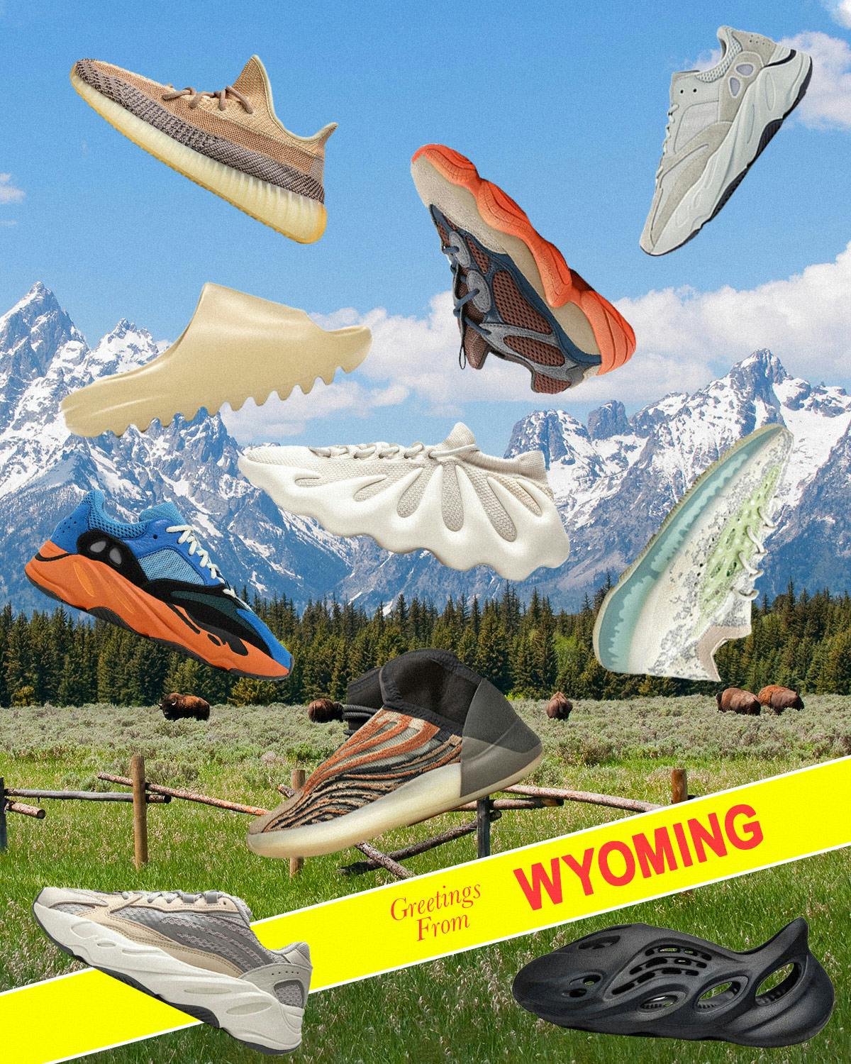 ED_WEB_Best_Yeezys_Main_Grain