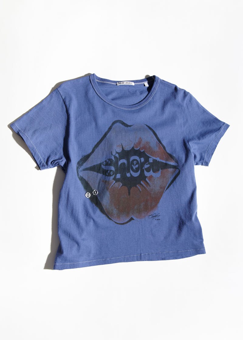 our-legacy-all-blues-product-046