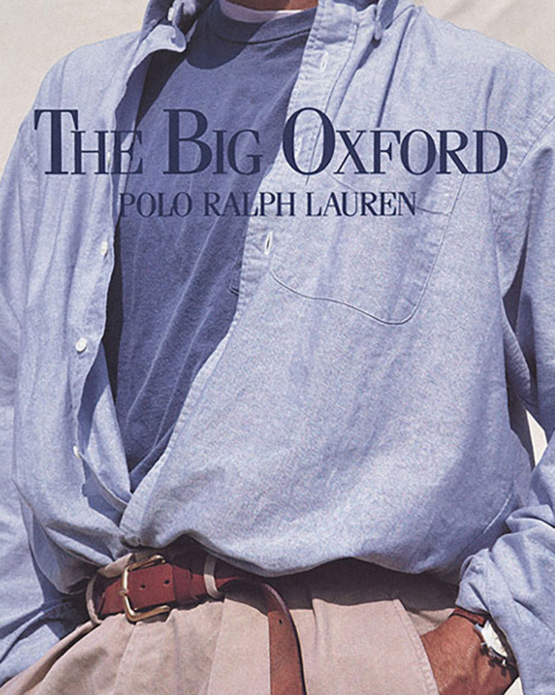 ralph-lauren-oxford-shirt-ad