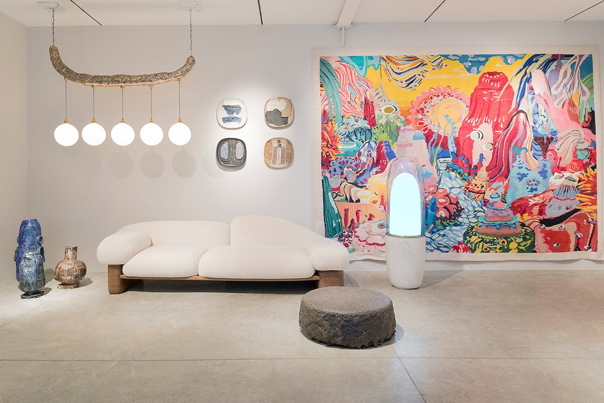 friedman-benda-what-would-have-been-exhibition-01