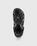 undefined - Image 5