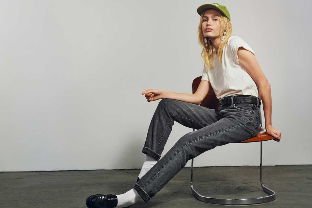 levis-501-kid-cudi-lookbook-26