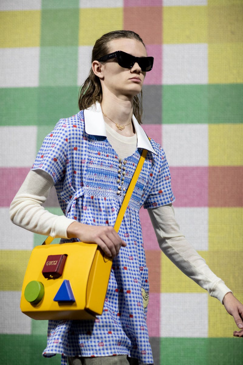 gucci-fw20-08