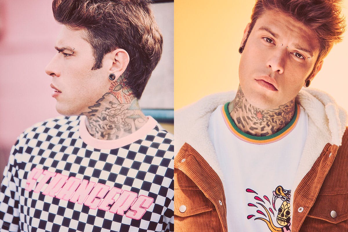 bershka-fedez-collab-05