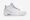 Jordan 3 Retro Pure Money