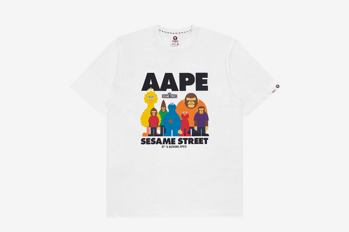 aape-sesame-09