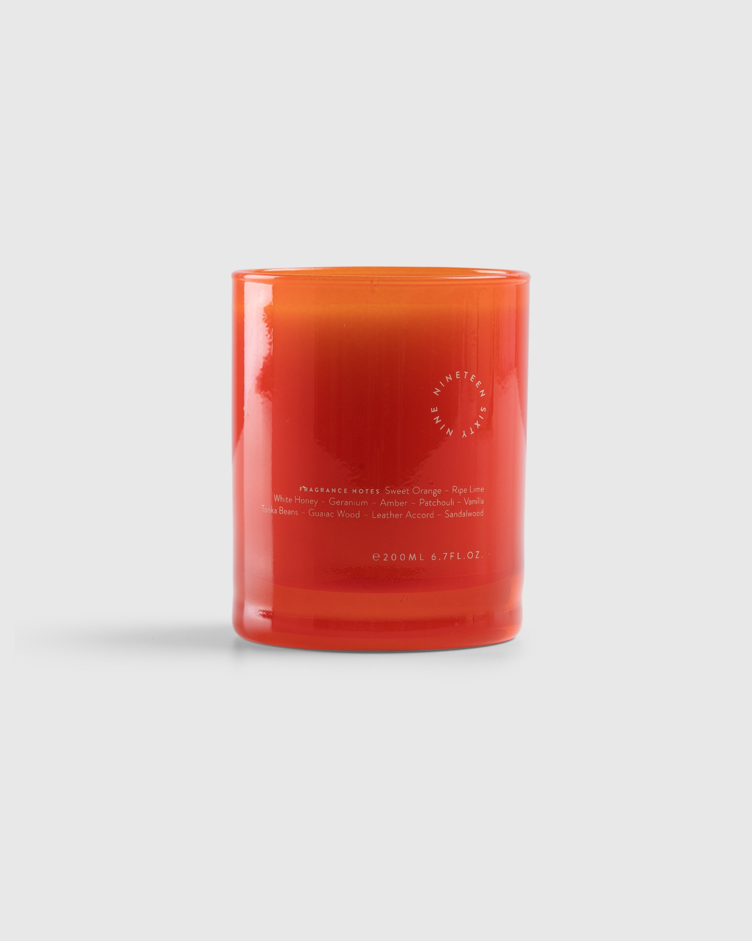 19-69 – Kasbah BP Candle - Candles & Fragrances - Orange - Image 2