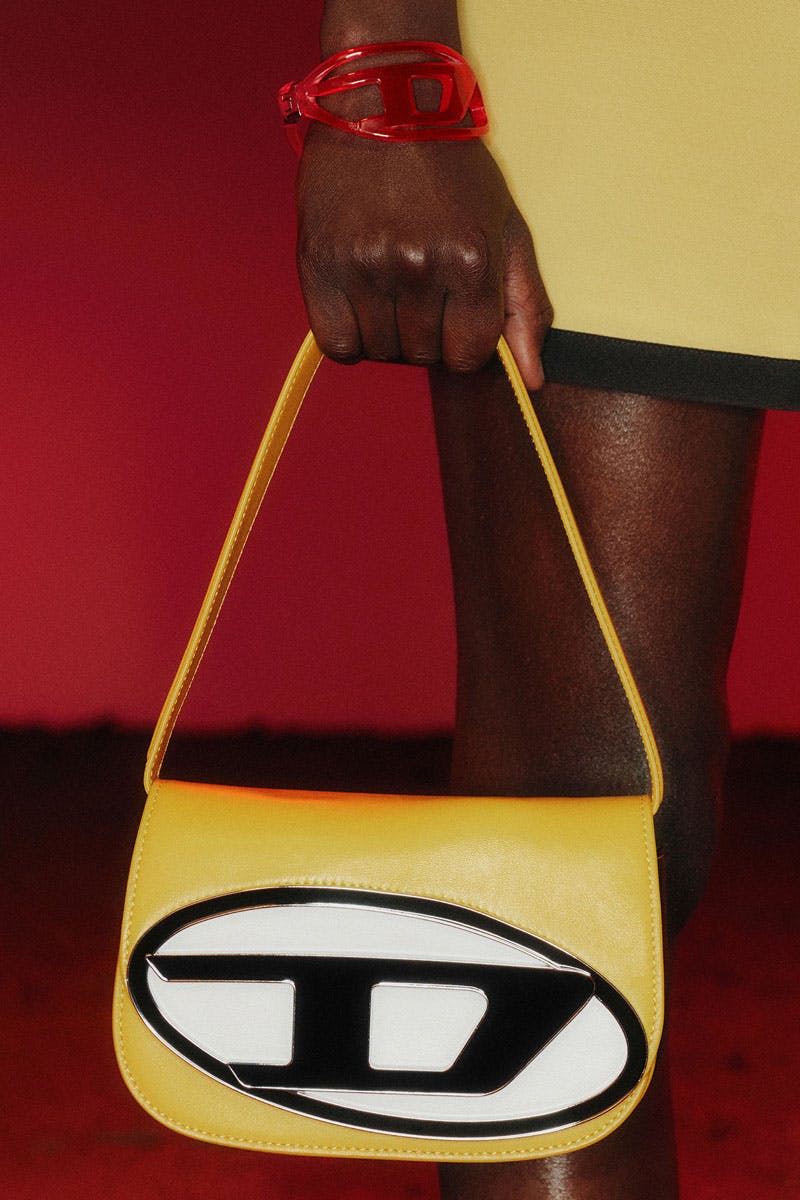 diesel-ss22-glenn-martens-collection-017