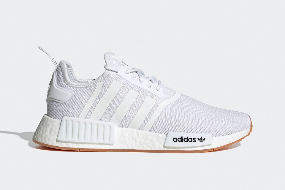 adidas nmd nike equivalent