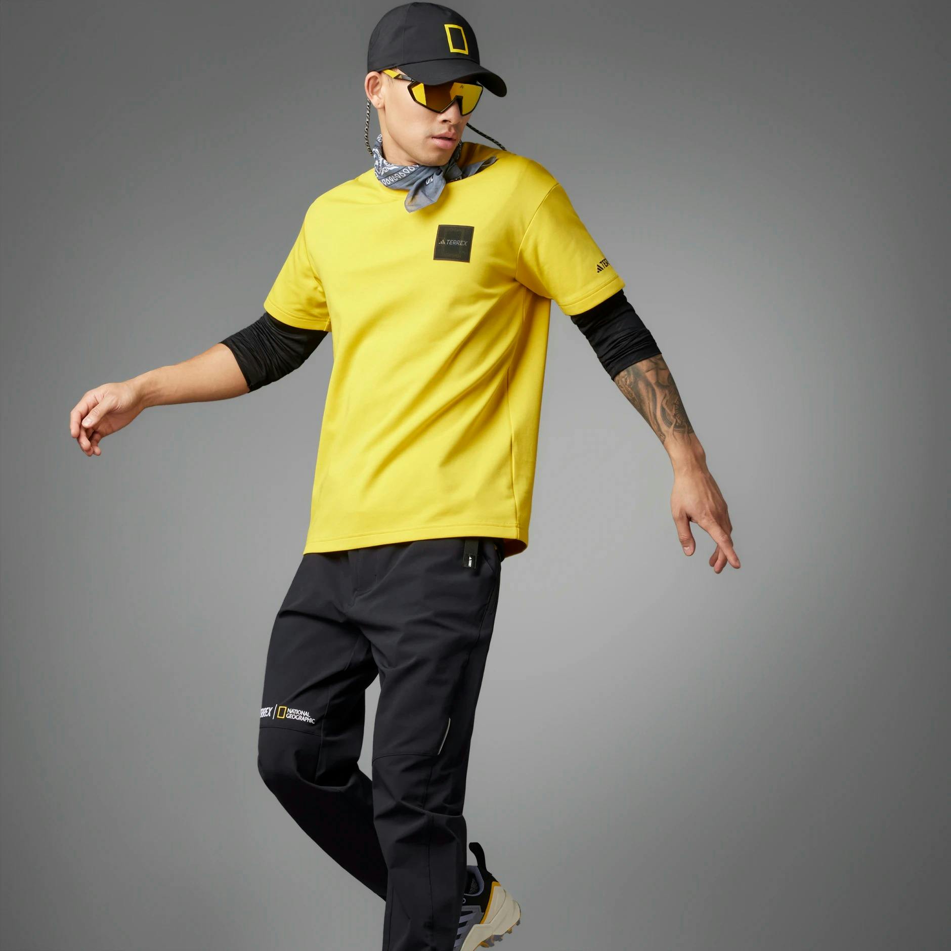 adidas-national-geographic (2)