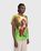 Stockholm Surfboard Club – Horse Airbrush T-Shirt Multi - Tops - Multi - Image 4