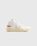 VEJA x Berlin – Womens's Calf Leather Minotaur Beige