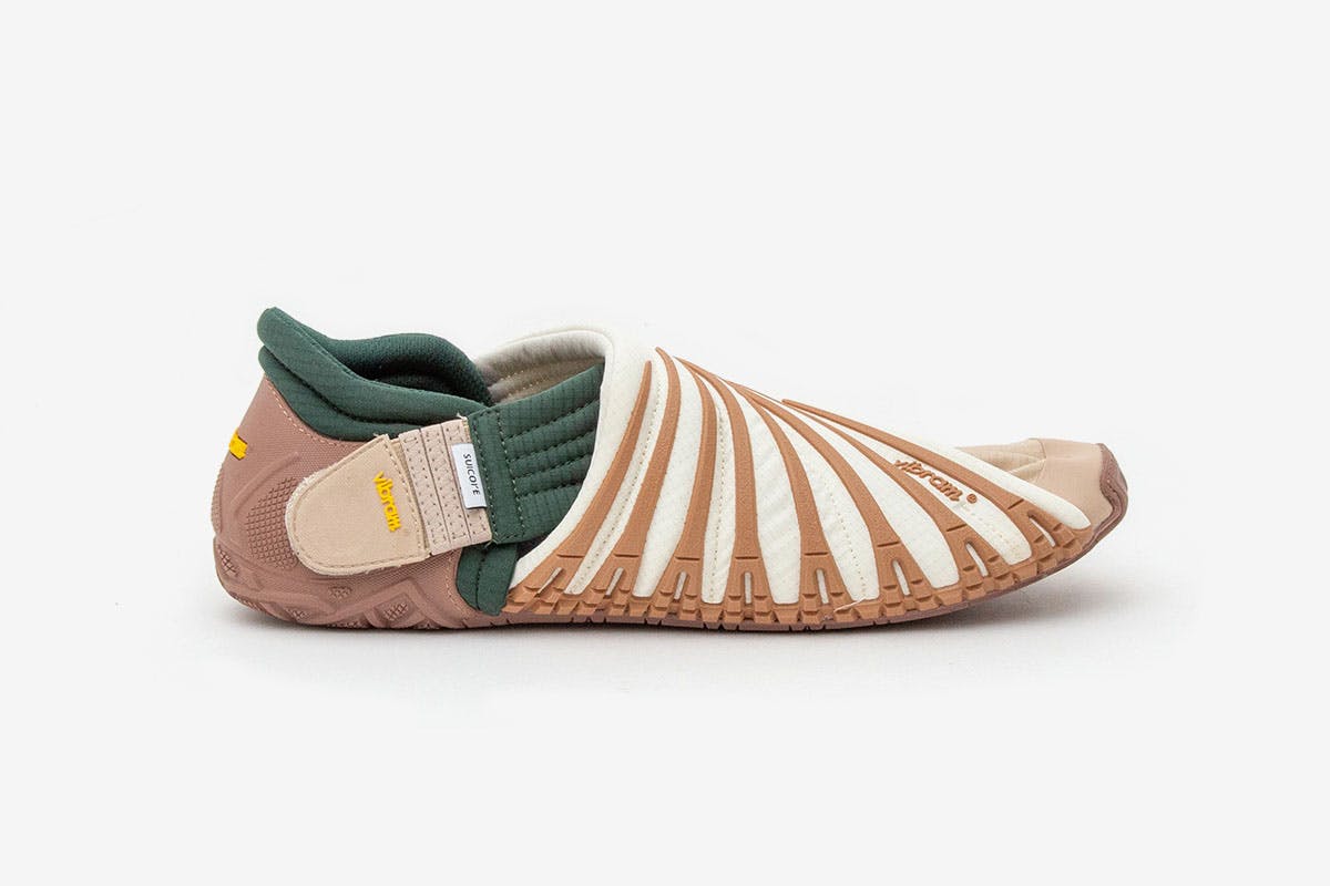 suicoke-vibram2