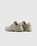 asics – Gel-Kayano Trainer 21 Wood Crepe/Fresh Ice - Sneakers - Beige - Image 3