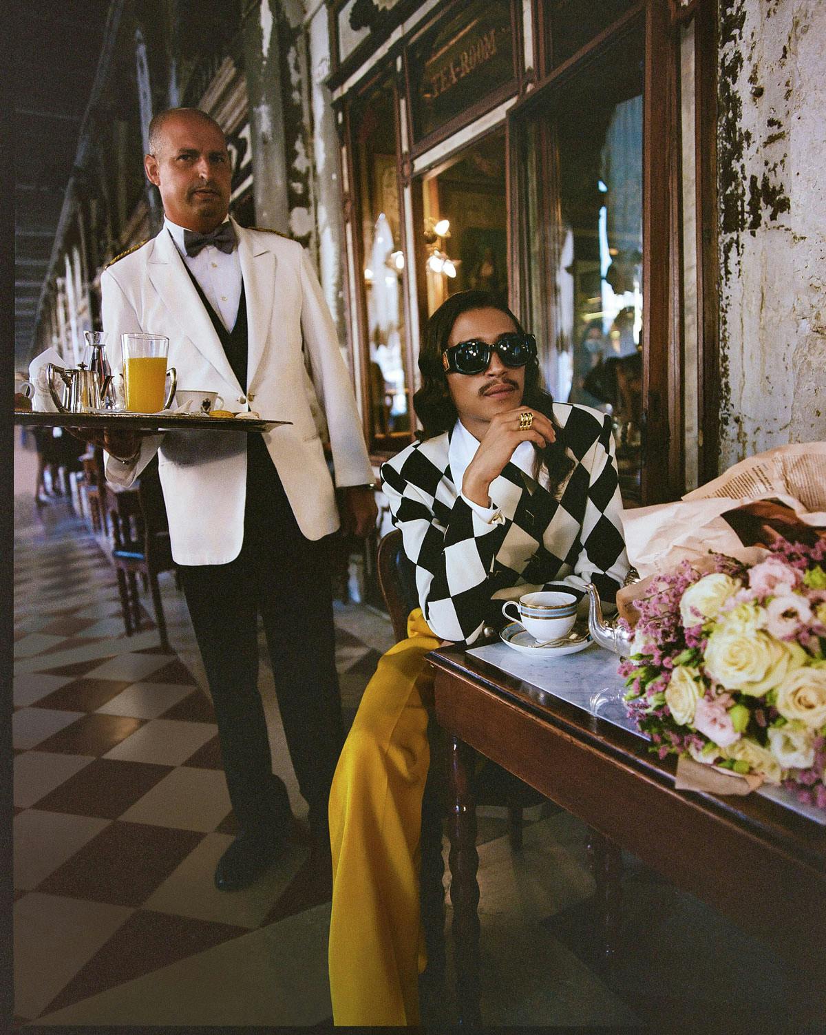 Casa-AW21-Venice---210805000000430009_sharper-min-min