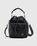 Porter-Yoshida & Co. – Balloon Sac Black