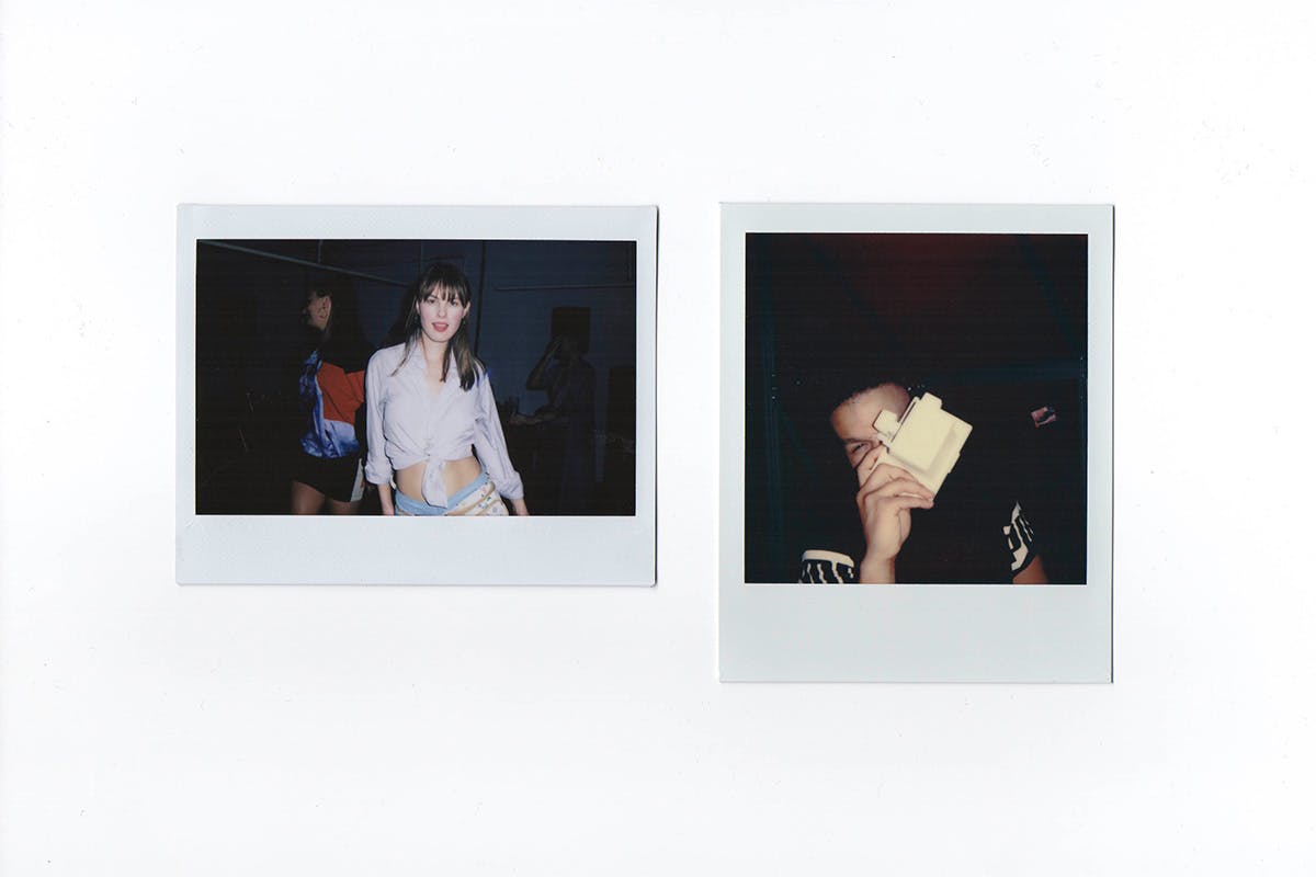 puma-ader-error-sega-polaroid-roland-56