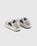 New Balance – M5740CBC Sea Salt - Sneakers - Grey - Image 4