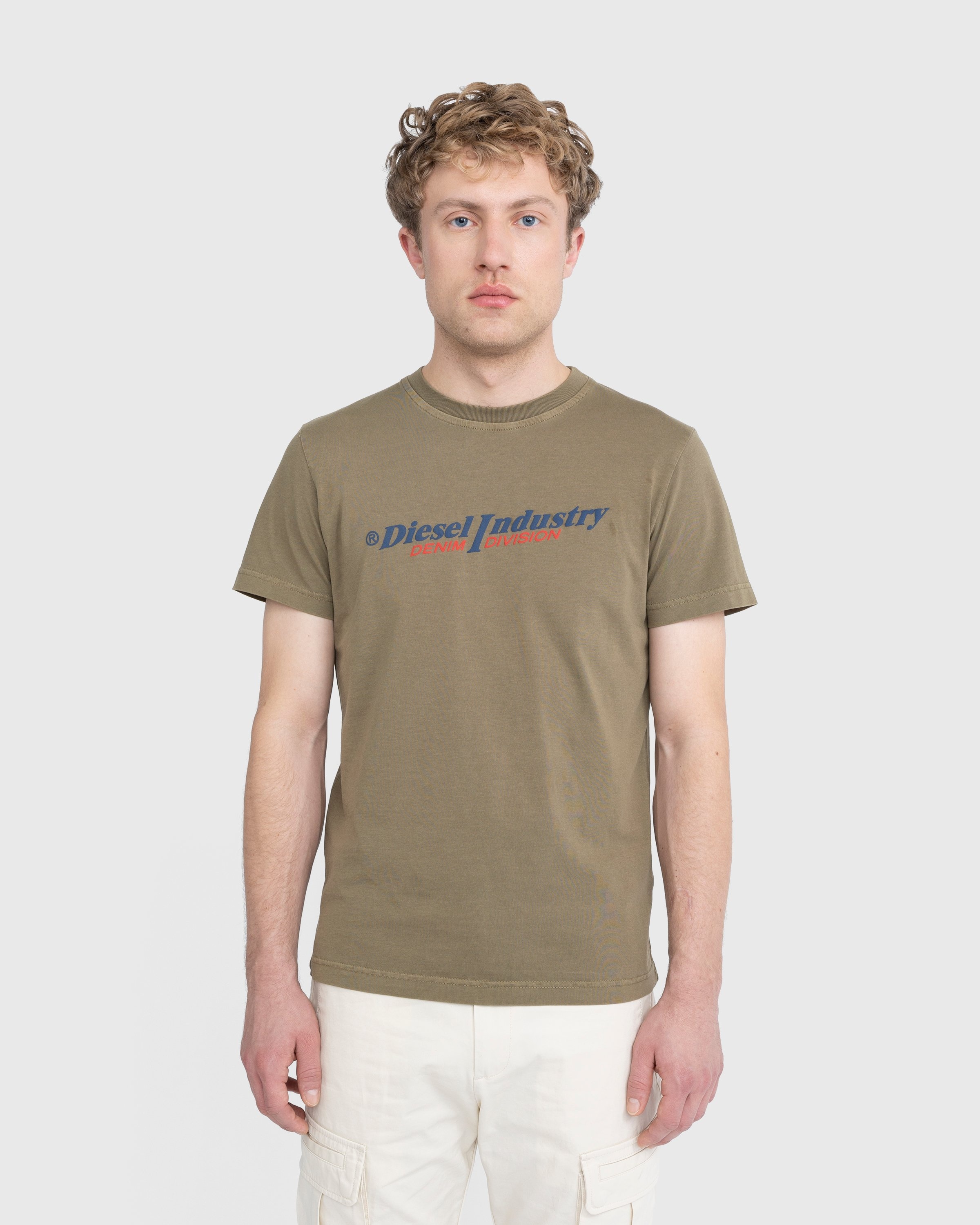 undefined - Image 2