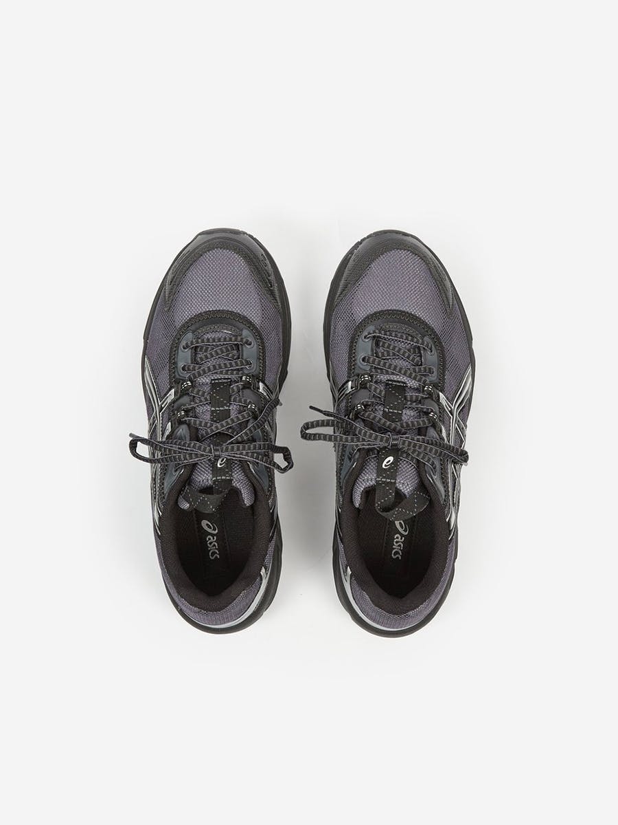 kiko-kostadinov-asics-ub2-s-gel-1130-release-info-18