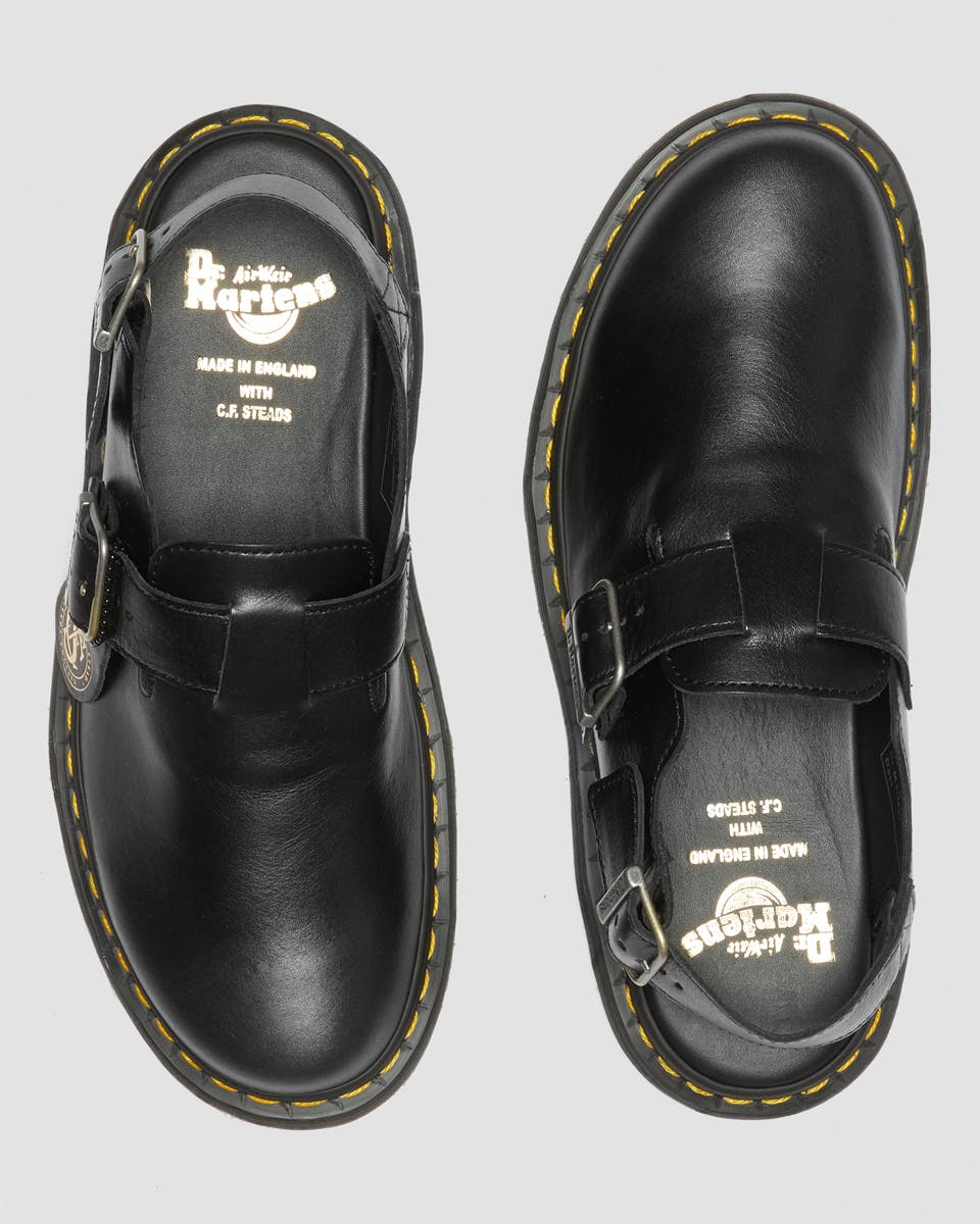 dr-martens-england-made-ss22-shoes-boots-mules (45)