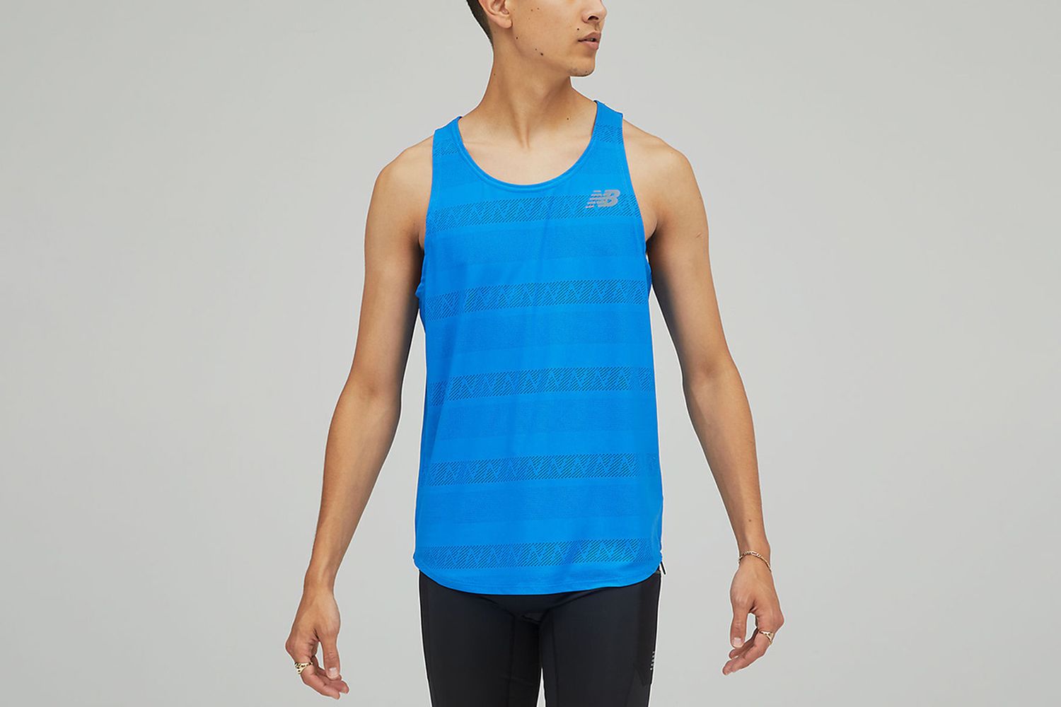 What to Wear for a Marathon: The Best Marathon Gear in 2022