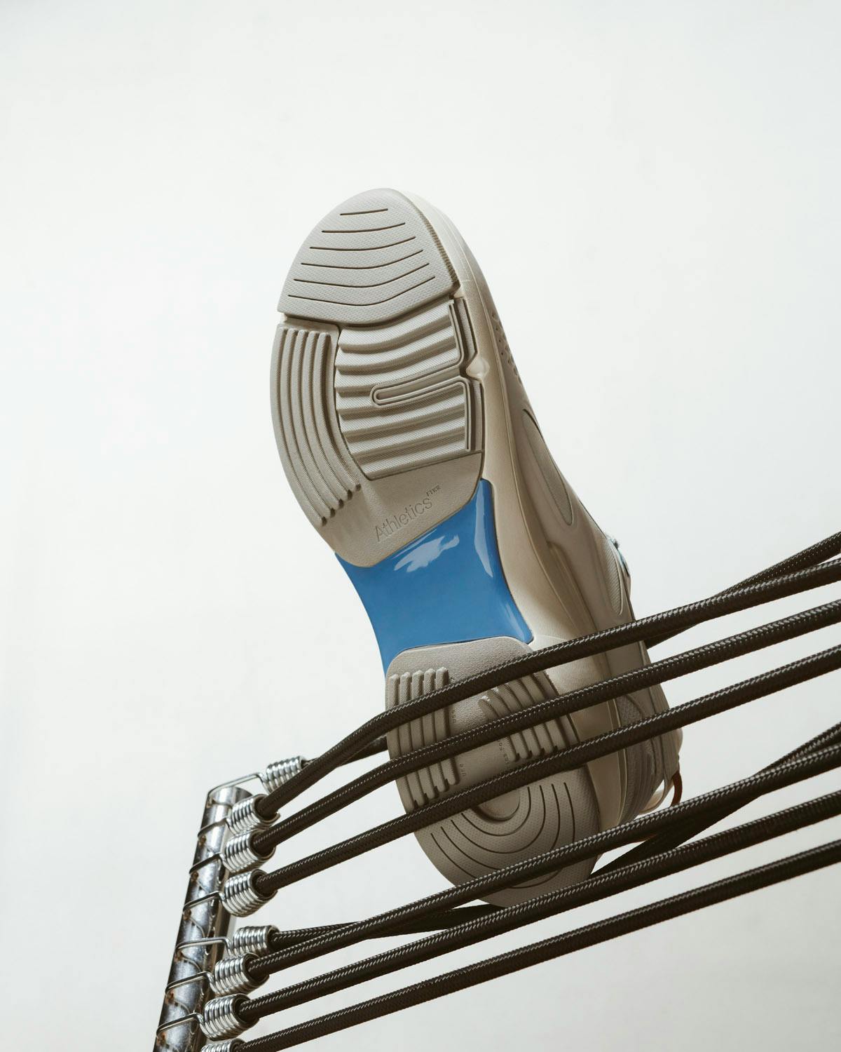 athletics-footwear-one-2-release-date-price-04