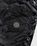 Stone Island – Naslan Light Watro Down Vest Black - Outerwear - Black - Image 4