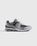 New Balance – M2002RDA Rain Cloud - Sneakers - Grey - Image 1