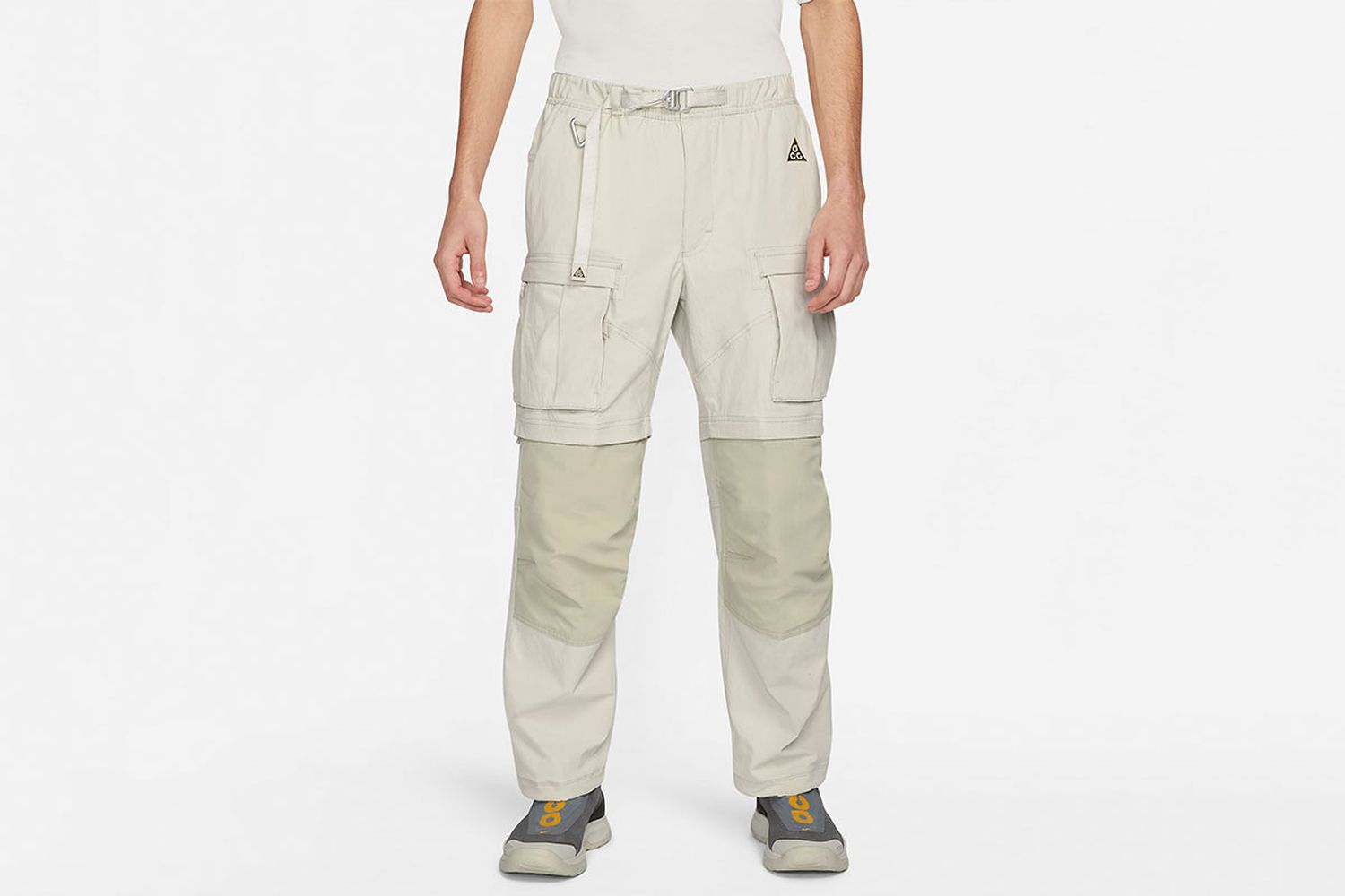 Smith Summit Trousers